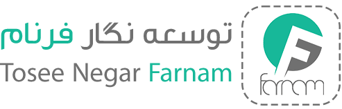 فروشگاه تجهیزات شبکه | توسعه نگار فرنام